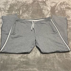 Bogner men pants